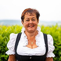 Maria Artelsmair