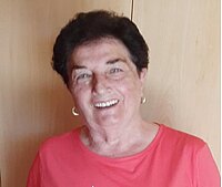 Anna Pürstinger
