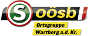 OÖSB Wartberg / Krems