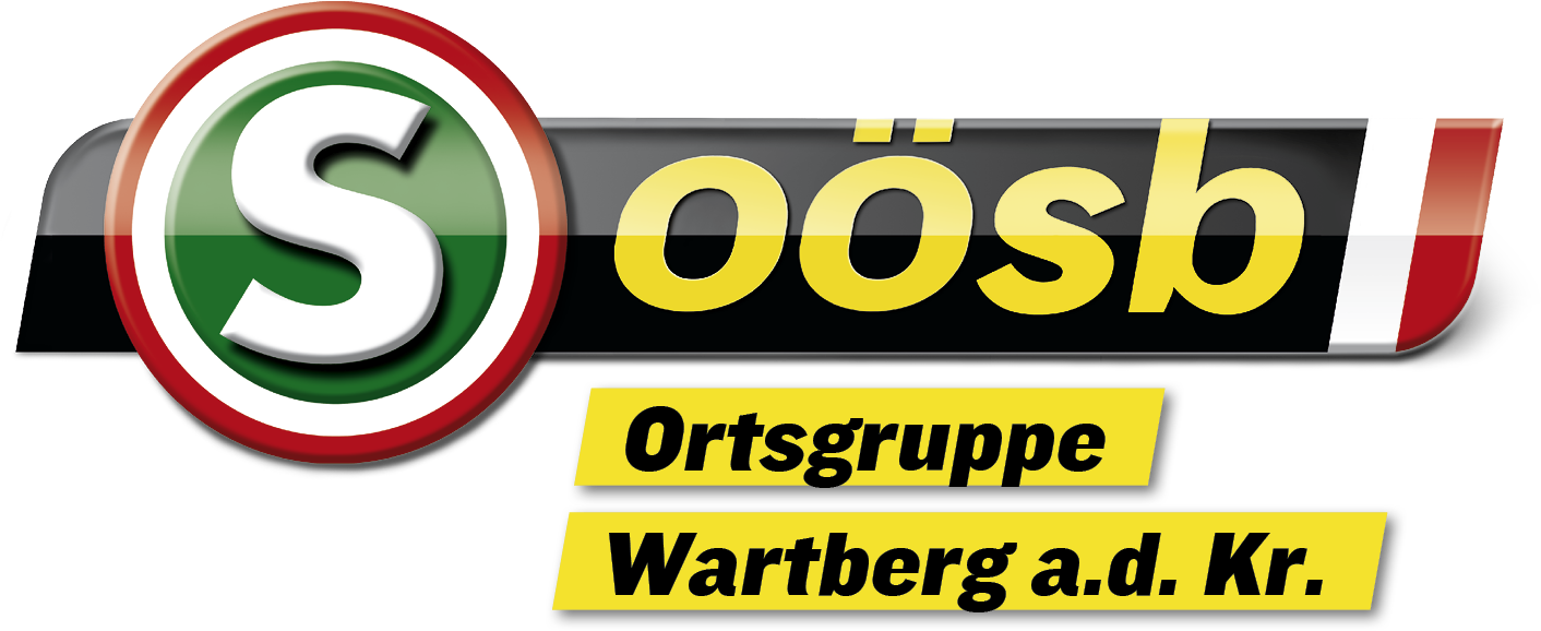 OÖSB Wartberg / Krems